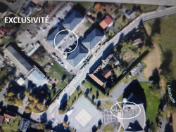 entree-de-la->residence